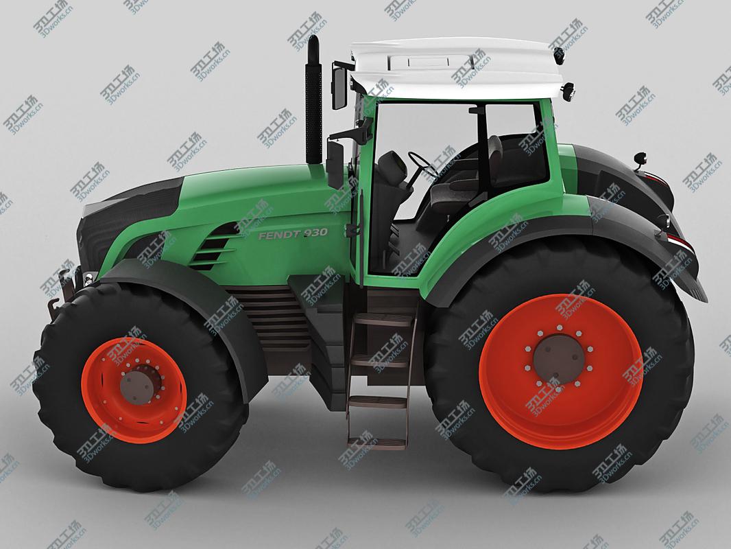 images/goods_img/202104022/Fendt 900 Vario/4.jpg